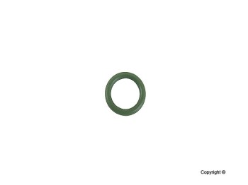 Engine Oil Cooler Seal