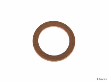 Turbocharger Oil Line Gasket