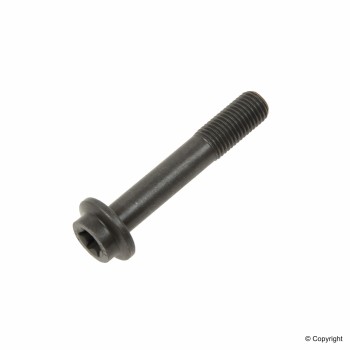 Engine Timing Camshaft Gear Bolt