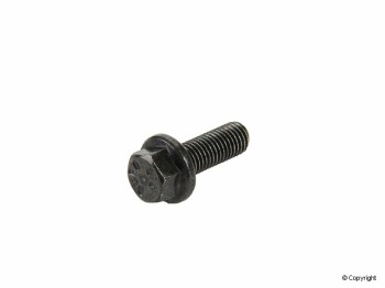 Engine Oil Pan Bolt