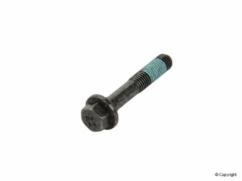 Engine Oil Pan Bolt
