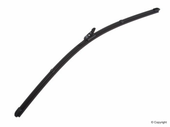 Windshield Wiper Blade