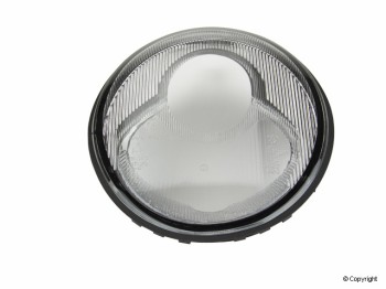 Headlight Lens