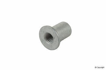 Engine Cylinder Head Nut