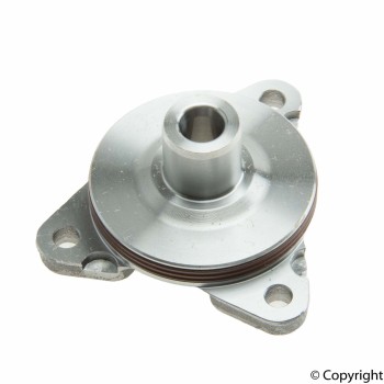 Engine Intermediate Shaft Flange