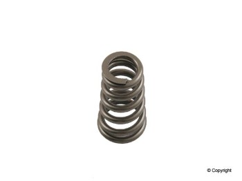 Engine Valve Spring