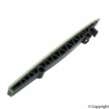 Engine Timing Chain Guide