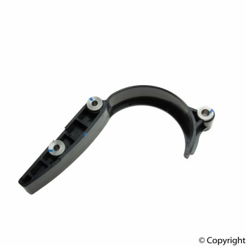 Engine Timing Chain Guide