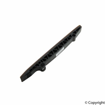 Engine Timing Chain Guide