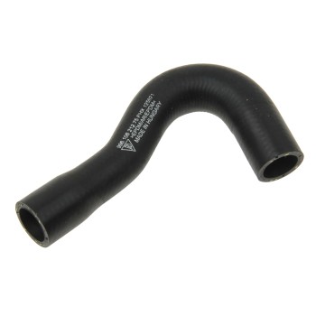Engine Coolant Hose