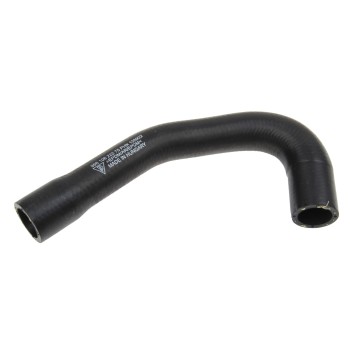 Engine Coolant Hose