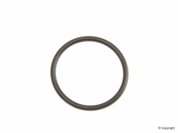 Engine Oil Pump O-Ring