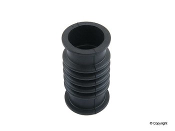 Engine Oil Separator Boot