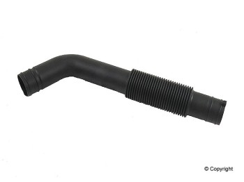 Engine Oil Hose