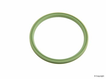 Engine Oil Filler Cap Gasket