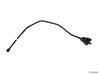 Vapor Canister Vent Hose