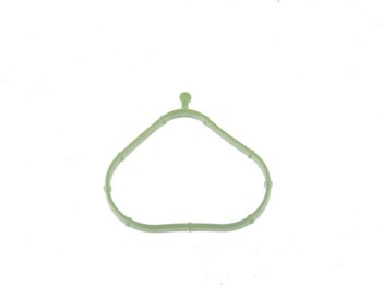 Engine Intake Manifold Gasket