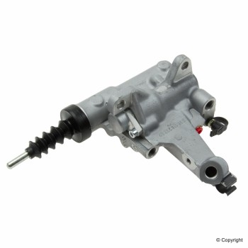 Clutch Hydraulic Unit