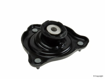 Suspension Strut Mount