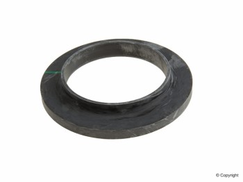 Coil Spring Shim
