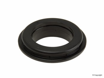 Suspension Strut Bearing