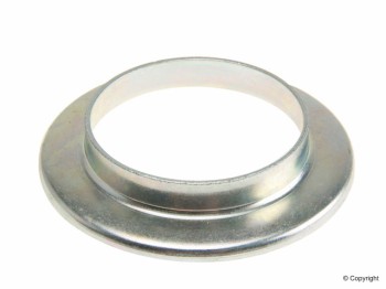 Suspension Coil Spring Seat