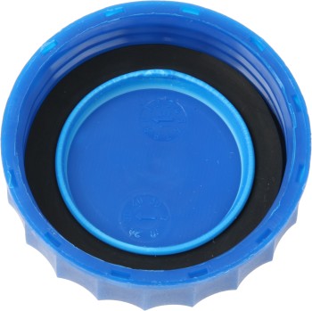 Washer Fluid Reservoir Cap
