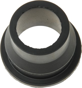 Washer Fluid Level Sensor Seal