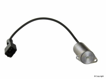 Engine Variable Valve Timing (VVT) Solenoid