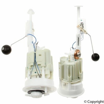 Fuel Tank Sending Unit