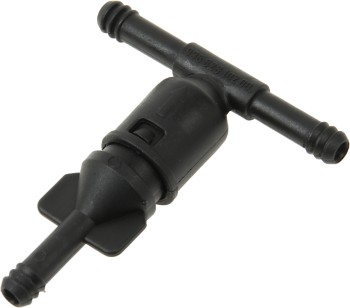 Windshield Washer Check Valve