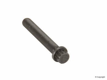 Engine Connecting Rod Bolt