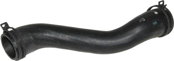 Radiator Coolant Hose