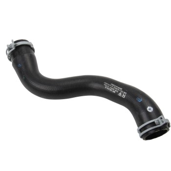 Radiator Coolant Hose