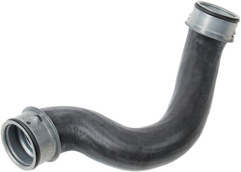 Engine Coolant Hose