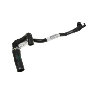 Engine Coolant Hose