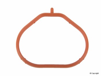 Engine Intake Manifold Gasket