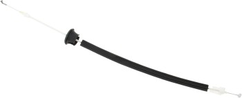 Door Latch Cable