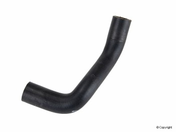 HVAC Heater Hose