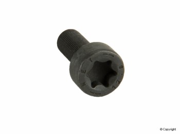 Automatic Transmission Flexplate Mounting Bolt