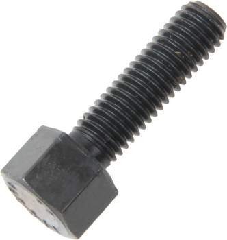 Exhaust Bolt