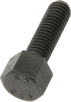 Exhaust Bolt