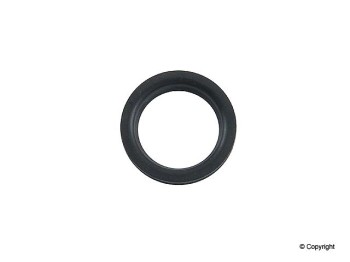 Clutch Fork Shaft Seal