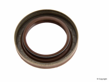 Drive Axle Shaft Seal