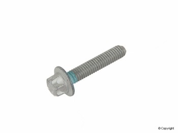 Engine Valve Cover Bolt