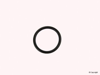 Engine Oil Cooler Seal