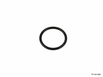 Engine Coolant Pipe O-Ring