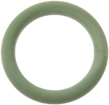 Engine Oil Separator O-Ring