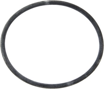 Engine Oil Filter Housing O-Ring