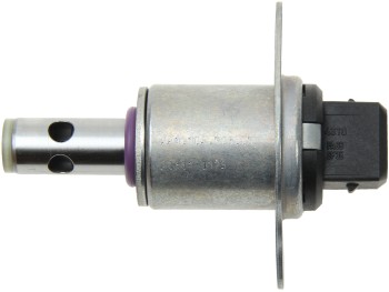 Engine Variable Valve Timing (VVT) Solenoid